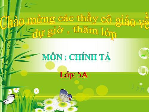 Tuần 1. Nghe-viết: Việt Nam thân yêu