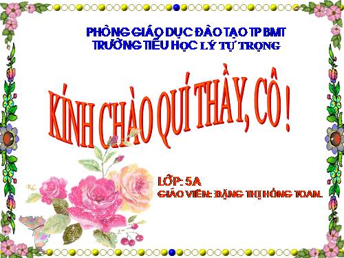 Tuần 2. Nghe-viết: Lương Ngọc Quyến