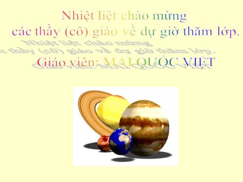 Tuần 15. Nghe-viết: Buôn Chư Lênh đón cô giáo