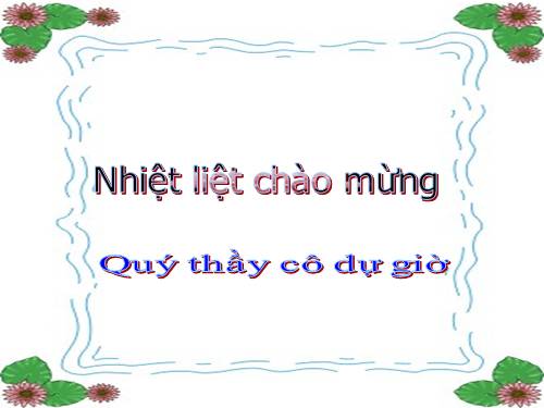 Tuần 5. Nghe-viết: Một chuyên gia máy xúc