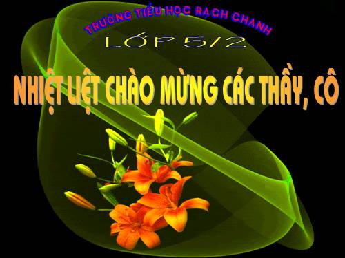 Tuần 30. Nghe-viết: Cô gái của tương lai