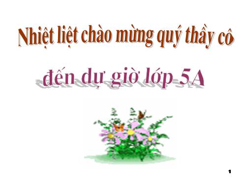 Tuần 30. Nghe-viết: Cô gái của tương lai