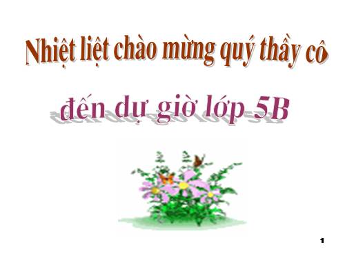 Tuần 30. Nghe-viết: Cô gái của tương lai