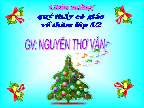 Tuần 9. Nhớ-viết: Tiếng đàn ba-la-lai-ca trên sông Đà