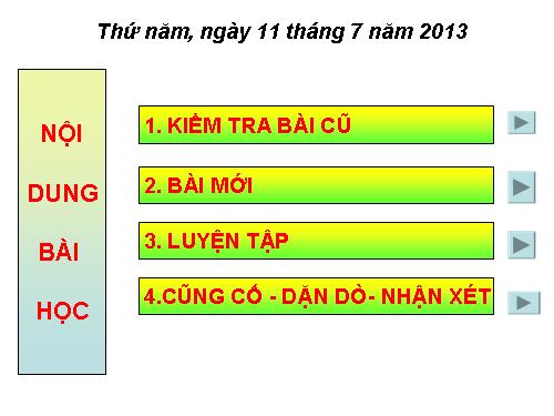 Tuần 7. Nghe-viết: Dòng kinh quê hương