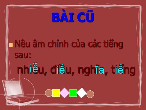 Tuần 5. Nghe-viết: Một chuyên gia máy xúc