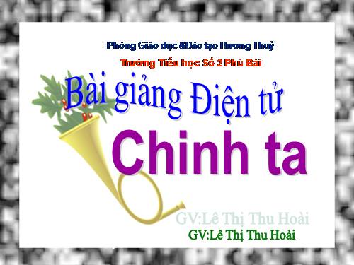 Tuần 32. Nhớ-viết: Bầm ơi