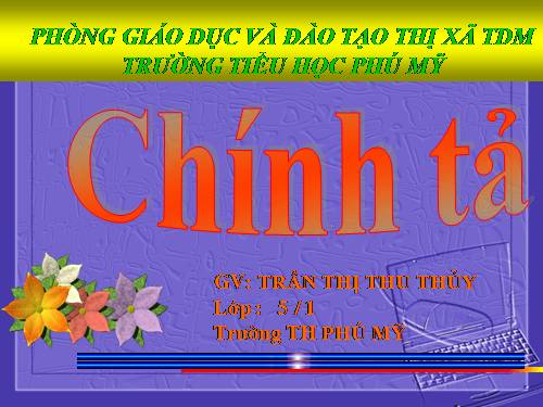 Tuần 31. Nghe-viết: Tà áo dài Việt Nam