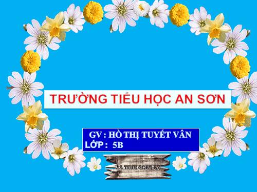 Tuần 31. Nghe-viết: Tà áo dài Việt Nam