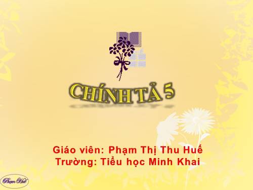 Tuần 9. Nhớ-viết: Tiếng đàn ba-la-lai-ca trên sông Đà