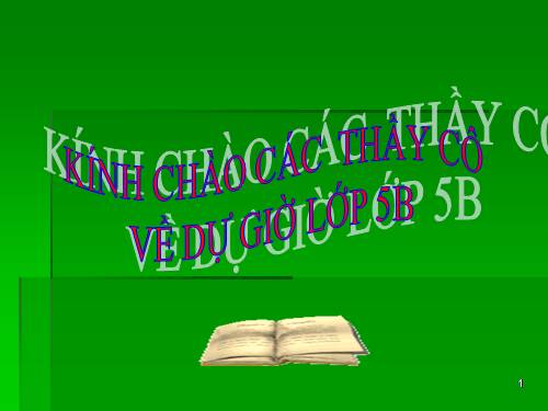 Tuần 16. Nghe-viết: Về ngôi nhà đang xây