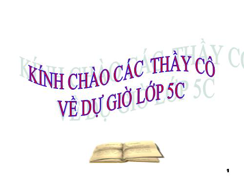 Tuần 16. Nghe-viết: Về ngôi nhà đang xây