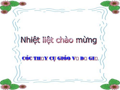 Tuần 5. Nghe-viết: Một chuyên gia máy xúc