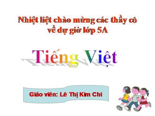 Nhà vô địch-Tuân 32