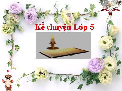 Tuần 9. Kể chuyện được chứng kiến hoặc tham gia (về một lần được đi thăm cảnh đẹp ở địa phương em hoặc ở nơi khác)