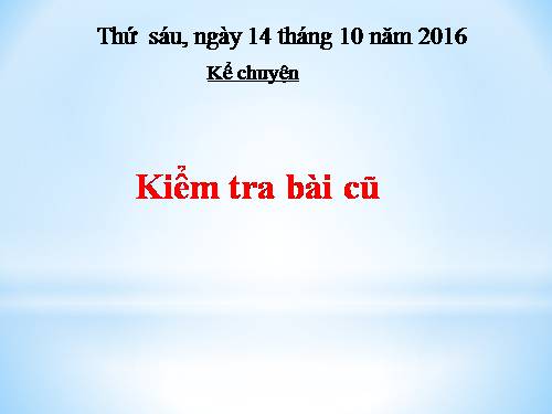 Đã nghe đọc hòa bình chống chiến tranh