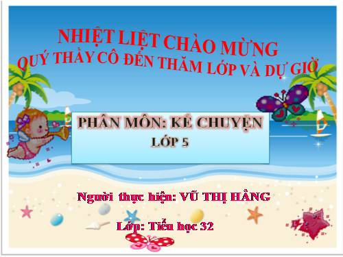 Tuần 22. Ông Nguyễn Khoa Đăng