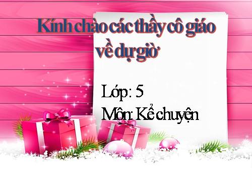 Tuần 1. Lý Tự Trọng