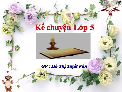 Tuần 9. Kể chuyện được chứng kiến hoặc tham gia (về một lần được đi thăm cảnh đẹp ở địa phương em hoặc ở nơi khác)