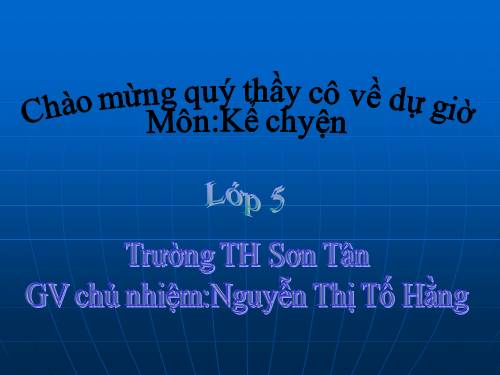 Tuần 22. Ông Nguyễn Khoa Đăng