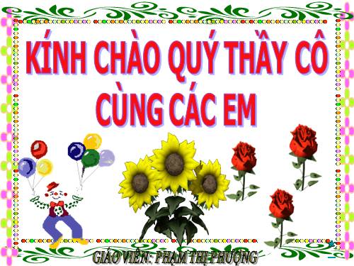 Tuần 25. Vì muôn dân