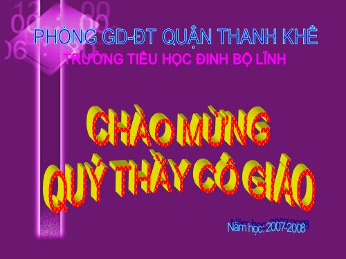 Tuần 25. Vì muôn dân