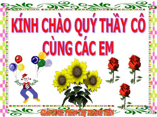 Tuần 25. Vì muôn dân