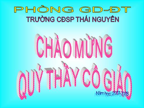 Tuần 19. Chiếc đồng hồ