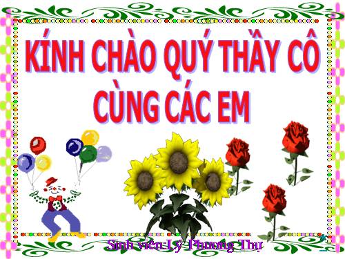 Tuần 25. Vì muôn dân