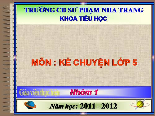 Tuần 4. Tiếng vĩ cầm ở Mỹ Lai