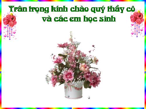 Tuần 23. Kể chuyện đã nghe, đã đọc (về những người đã góp sức bảo vệ trật tự, an ninh)