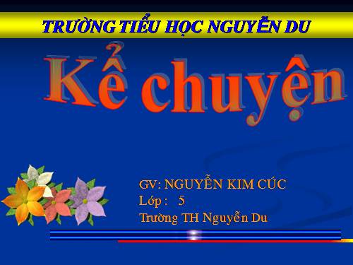 Tuần 22. Ông Nguyễn Khoa Đăng