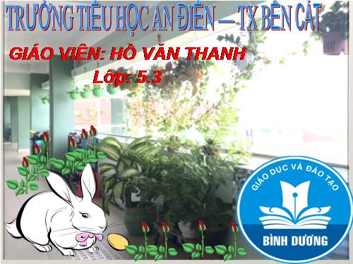 Tuần 30-31-32. Ôn tập về dấu câu (Dấu phẩy)