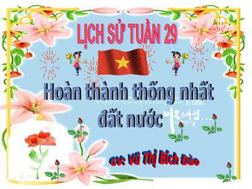 Tuần 29. Ôn tập về dấu câu (Dấu chấm, chấm hỏi, chấm than)