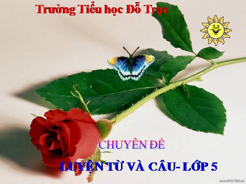 Tuần 19. Cách nối các vế câu ghép