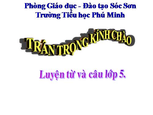 Tuần 19. Cách nối các vế câu ghép