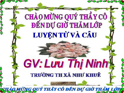 Giáo án Môn Tiếng Việt bài 16 C. Đồ chơi của em (Tiết 1)