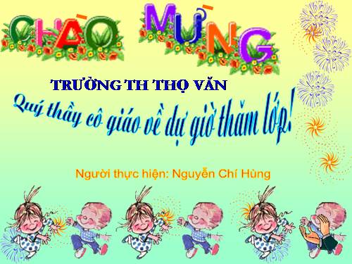 Tuần 14. Ôn tập về từ loại