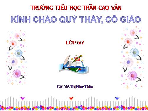 Tuần 24. Nối các vế câu ghép bằng cặp từ hô ứng