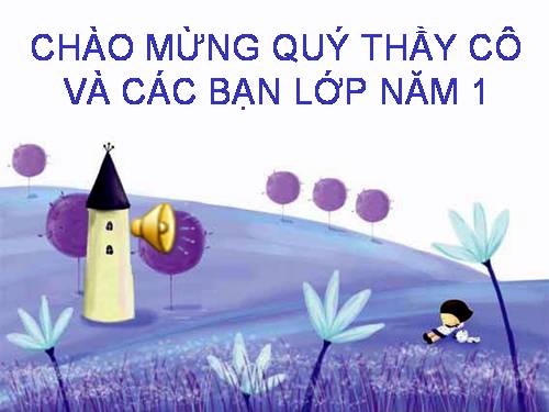 Tuần 26-27. MRVT: Truyền thống