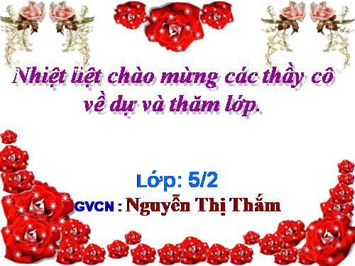 Tuần 19. Cách nối các vế câu ghép