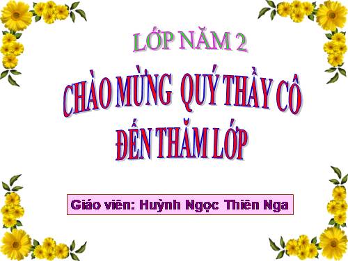 Tuần 30-31-32. Ôn tập về dấu câu (Dấu phẩy)