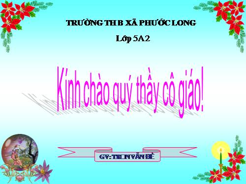 Tuần 34. Ôn tập về dấu câu (Dấu gạch ngang)