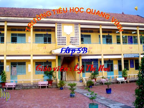 Tuần 29. Ôn tập về dấu câu (Dấu chấm, chấm hỏi, chấm than)