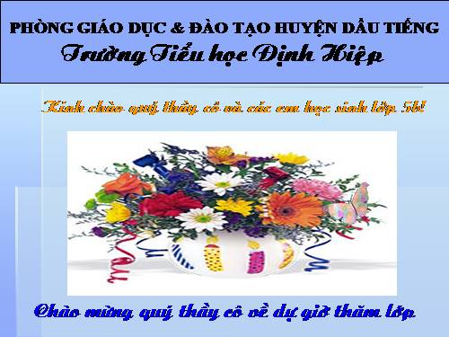 Tuần 29. Ôn tập về dấu câu (Dấu chấm, chấm hỏi, chấm than)