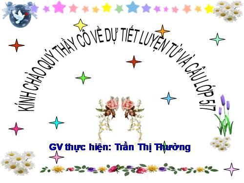 Tuần 29. Ôn tập về dấu câu (Dấu chấm, chấm hỏi, chấm than)