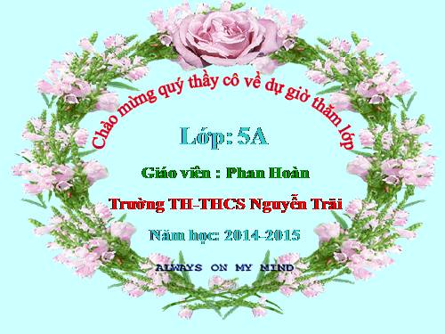 Tuần 12-13. Luyện tập về quan hệ từ