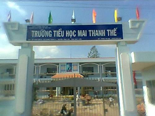 Tuần 20-21-22-23. Nối các vế câu ghép bằng quan hệ từ