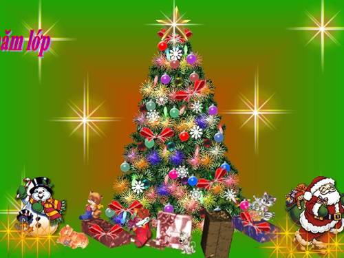 Tuần 20-21-22-23. Nối các vế câu ghép bằng quan hệ từ
