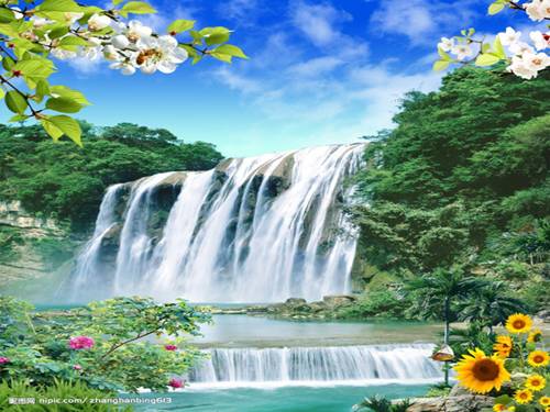 Tuần 12-13. MRVT: Bảo vệ môi trường